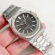 Audemars Piguet Royal Oak Swiss 3120 Watches Fake Stainless Steel Blue Face (6)_th.jpg